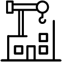 Obra Nueva