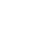 Casas
