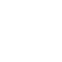 Adosados